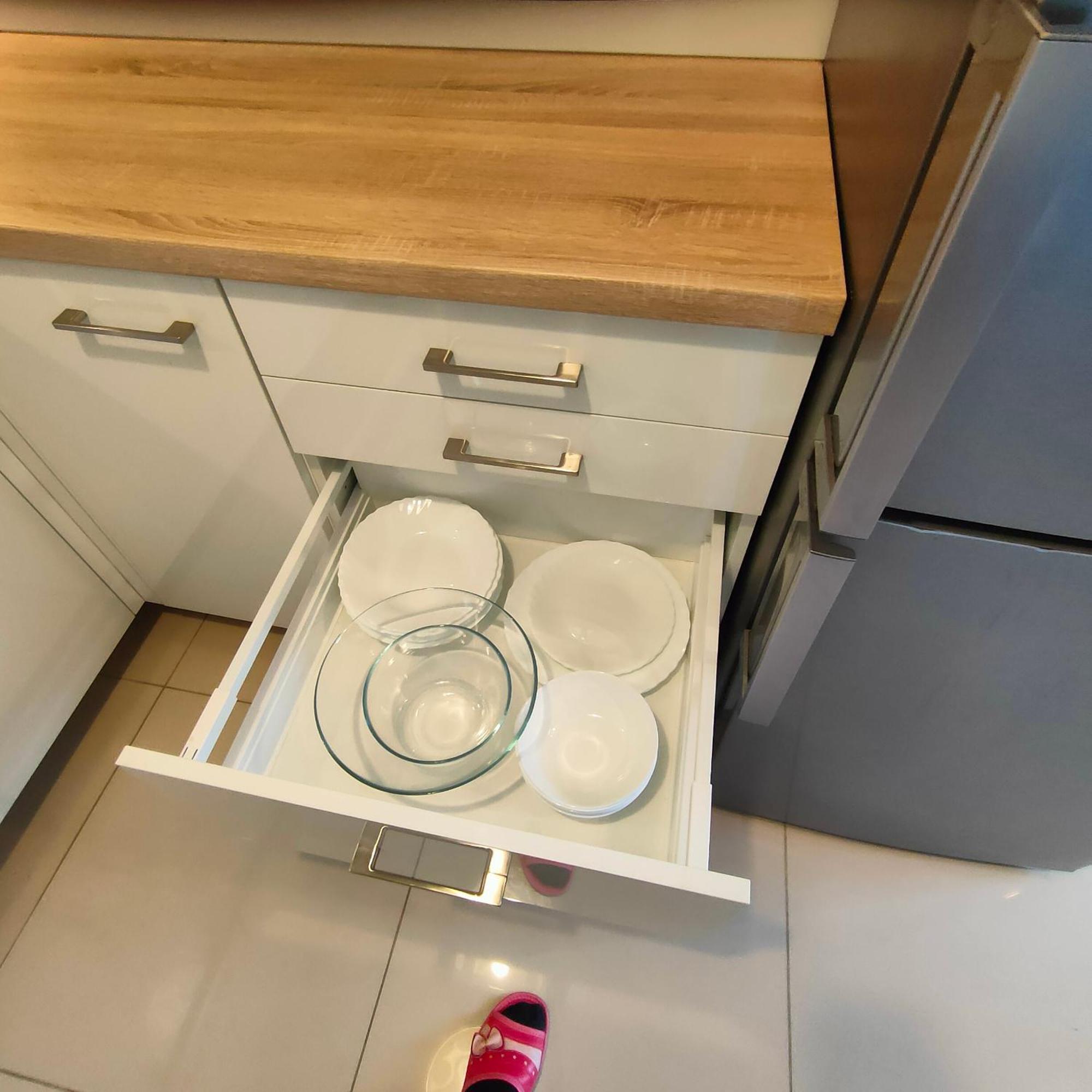 Apartamenty U Maksa Krzywcza Dış mekan fotoğraf